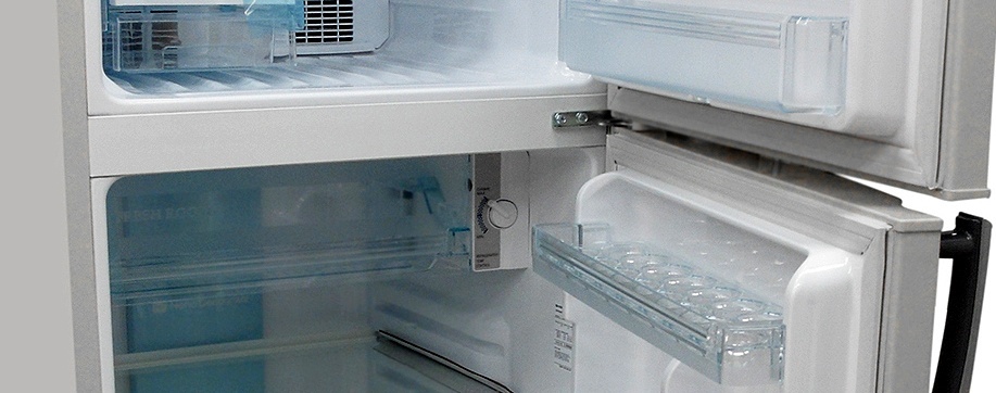 hűtőszerelő